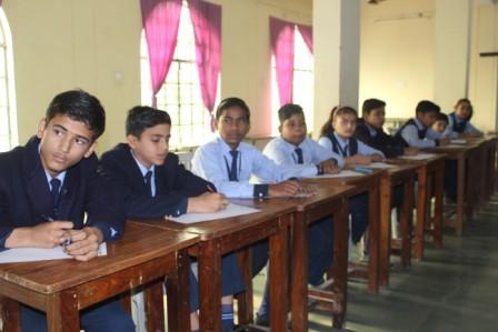 sports quiz